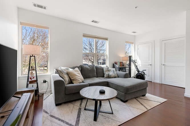 4 Repton Place, Unit 4105 Watertown, MA 02472 - Photo 32 of 40