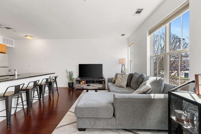 4 Repton Place, Unit 4105 Watertown, MA 02472 - Photo 35 of 40