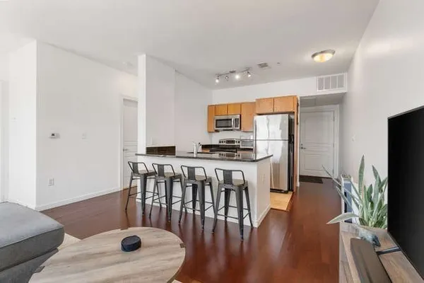 $469,900 | 4 Repton Place, Unit 4105, Watertown, MA 02472