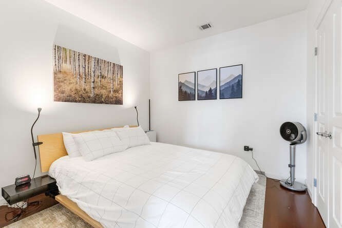 4 Repton Place, Unit 4105 Watertown, MA 02472 - Photo 38 of 40