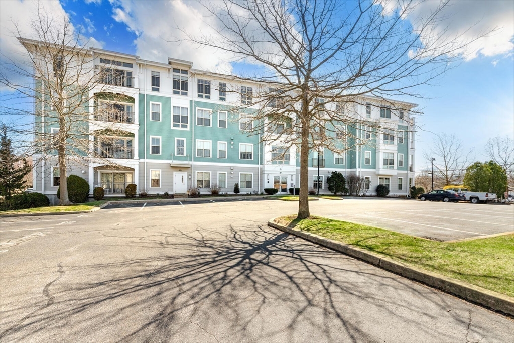 4 Repton Place, Unit 4105 Watertown, MA 02472 - Photo 7 of 40