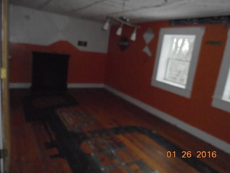 821 Ward Hill Road Norridgewock, ME 04957 - Photo 4 of 7 Photo