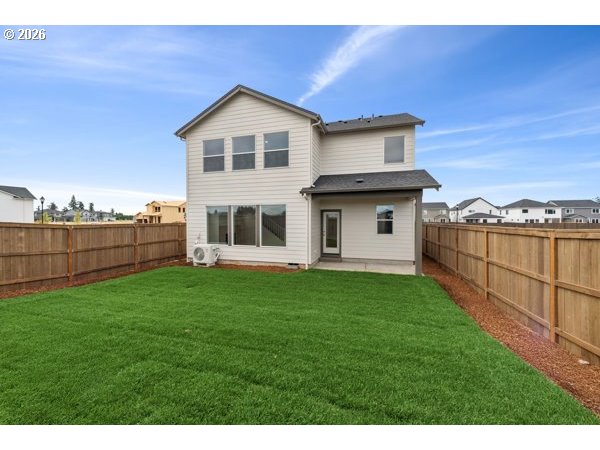 9058 South 1st Street Ridgefield, WA 98642 - Photo 25 of 26 Gallery Image 25