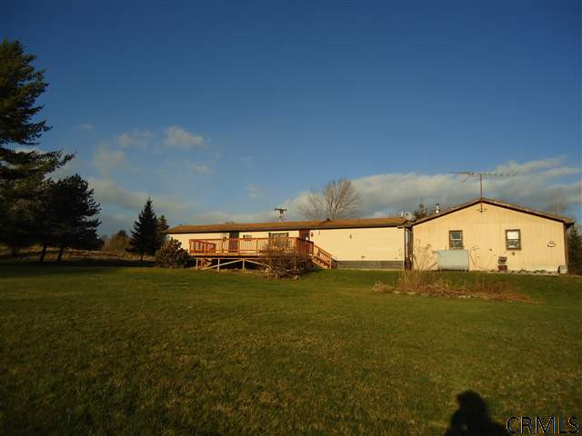 29 Rice Lane Eagle Bridge, NY 12057 - Photo 1 of 15 Photo 1