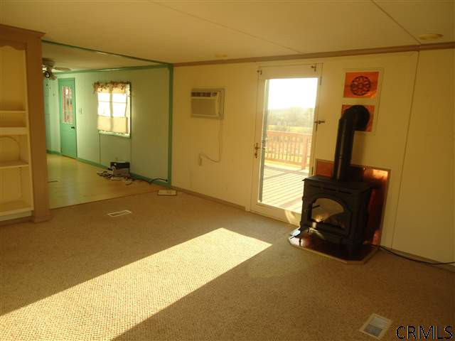 29 Rice Lane Eagle Bridge, NY 12057 - Photo 11 of 15 Photo 11