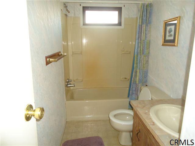 29 Rice Lane Eagle Bridge, NY 12057 - Photo 12 of 15 Photo 12