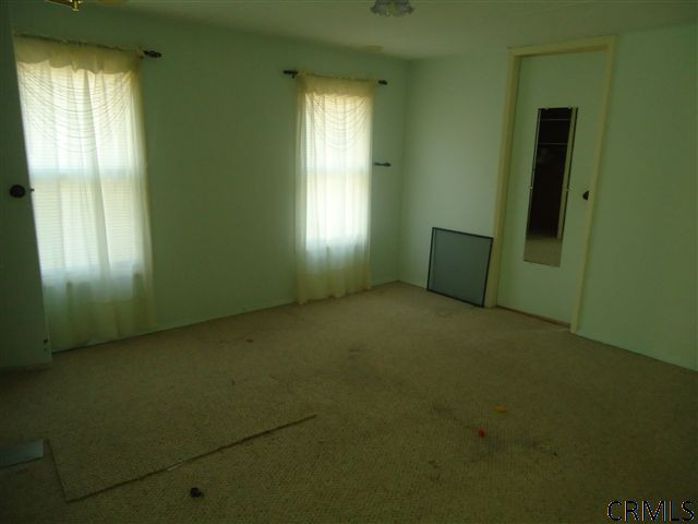 29 Rice Lane Eagle Bridge, NY 12057 - Photo 14 of 15 Photo 14