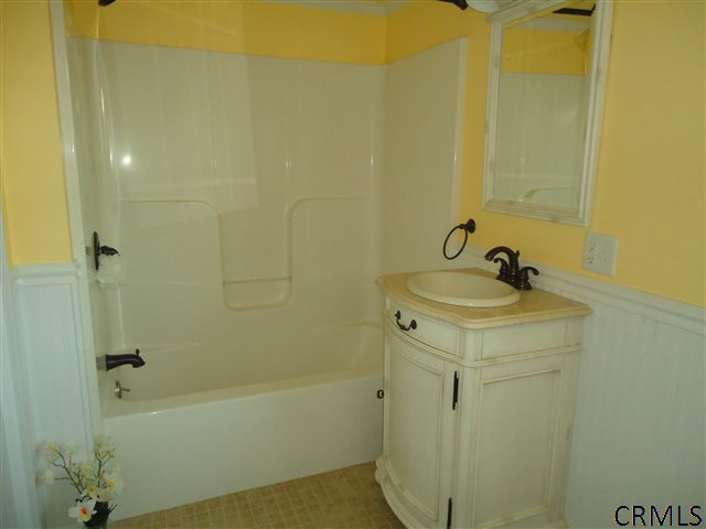 29 Rice Lane Eagle Bridge, NY 12057 - Photo 15 of 15 Photo 15