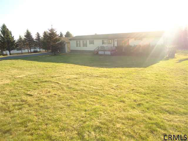 29 Rice Lane Eagle Bridge, NY 12057 - Photo 2 of 15 Photo 2