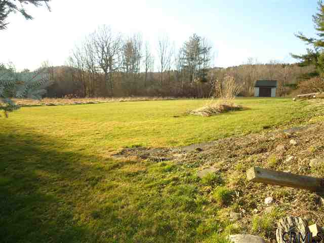 29 Rice Lane Eagle Bridge, NY 12057 - Photo 4 of 15 Photo 4