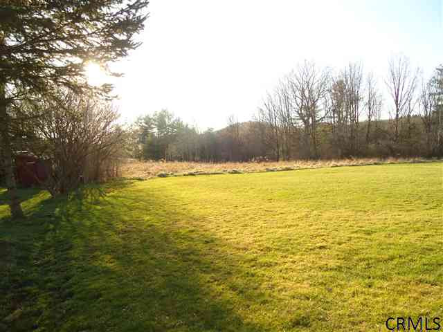 29 Rice Lane Eagle Bridge, NY 12057 - Photo 5 of 15 Photo 5