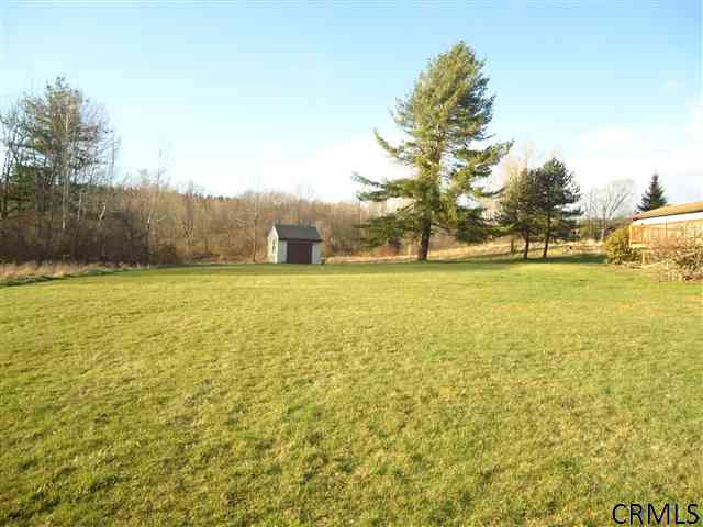 29 Rice Lane Eagle Bridge, NY 12057 - Photo 6 of 15 Photo 6