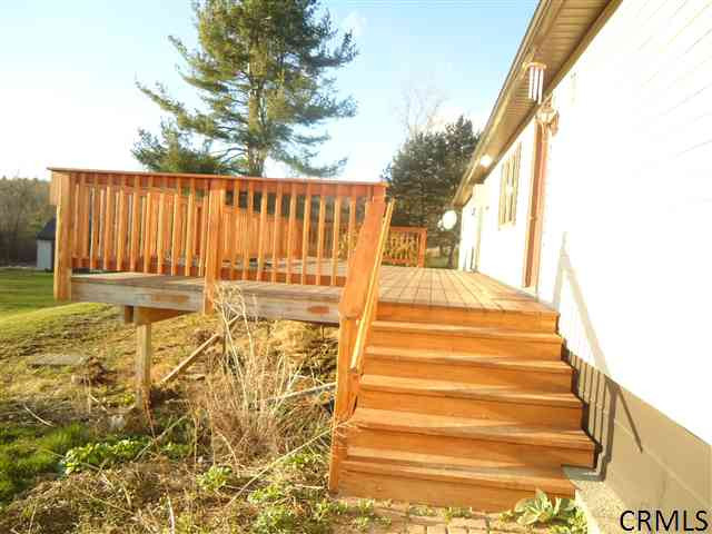 29 Rice Lane Eagle Bridge, NY 12057 - Photo 7 of 15 Photo 7