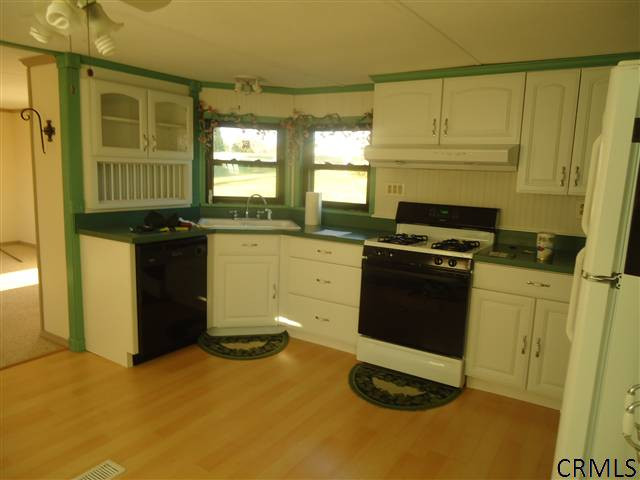29 Rice Lane Eagle Bridge, NY 12057 - Photo 9 of 15 Photo 9