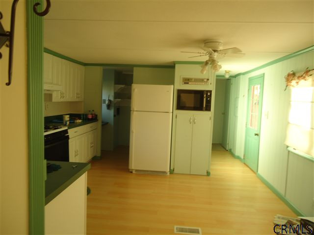 29 Rice Lane Eagle Bridge, NY 12057 - Photo 10 of 15 Photo 10