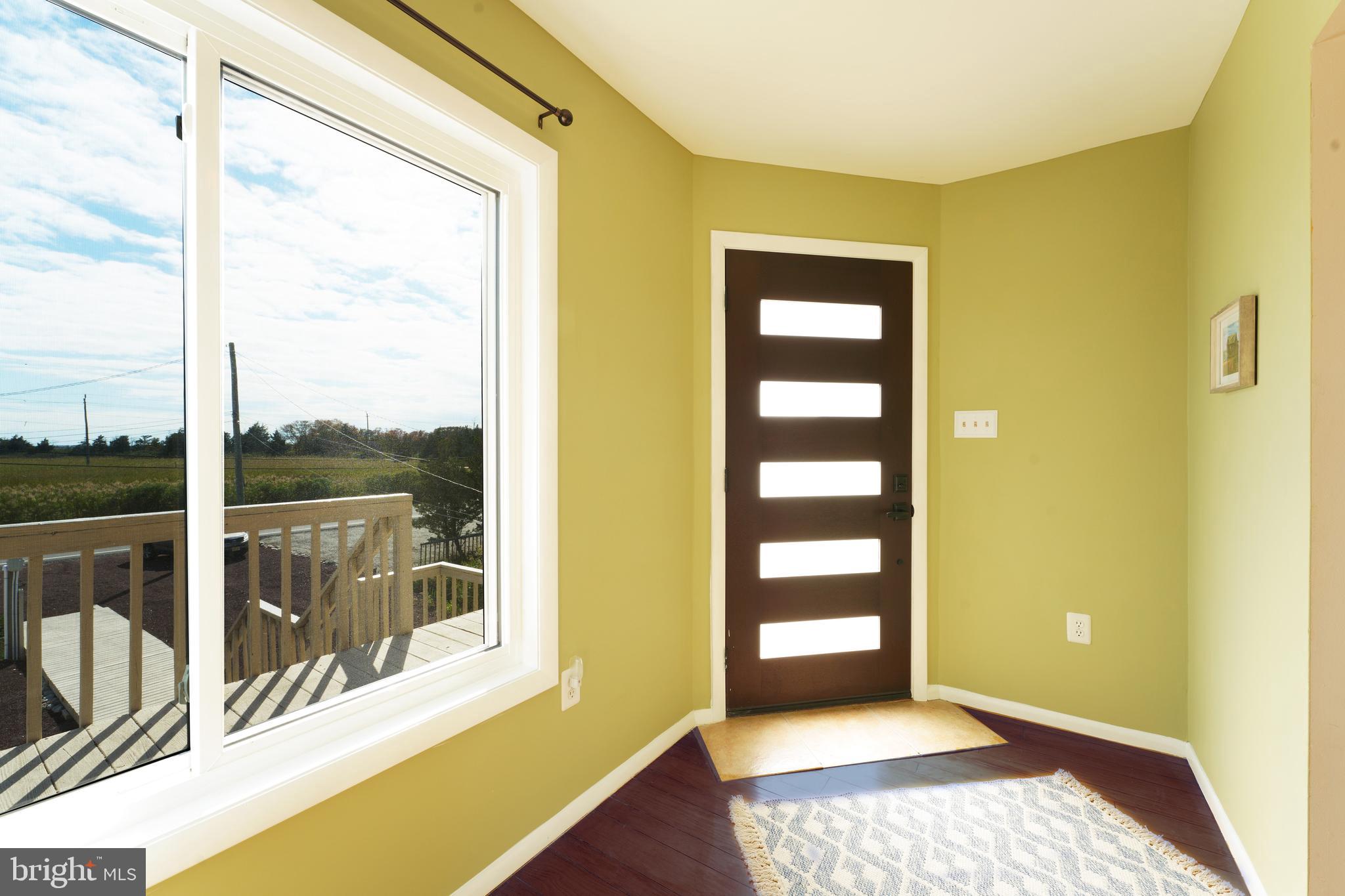 262 Dock Road West Creek, NJ 08092 - Photo 35 of 60 Gallery Image 35