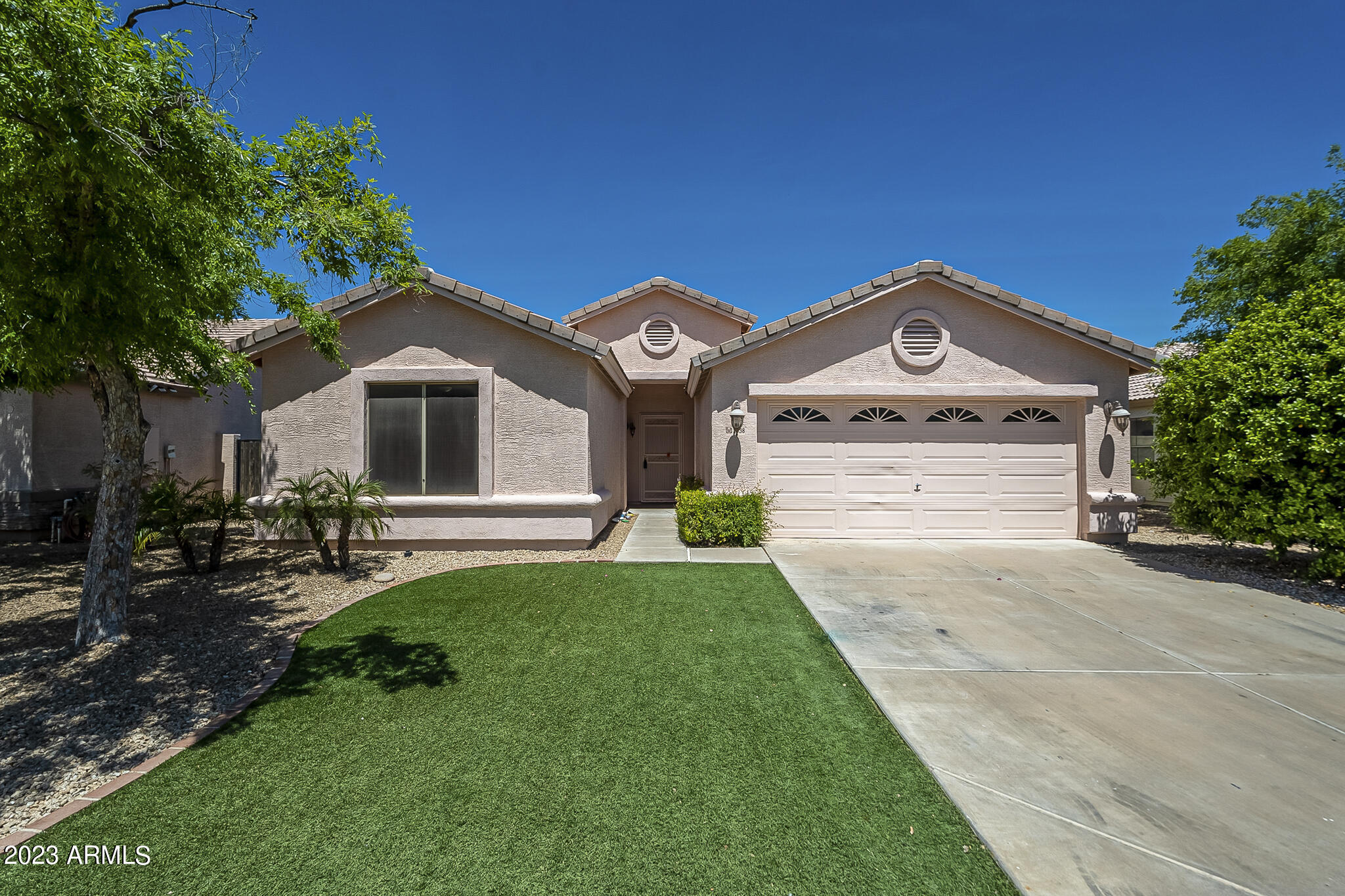 2338 West Maldonado Road Phoenix, AZ 85041 - Photo 13 of 44 Maldonado-3