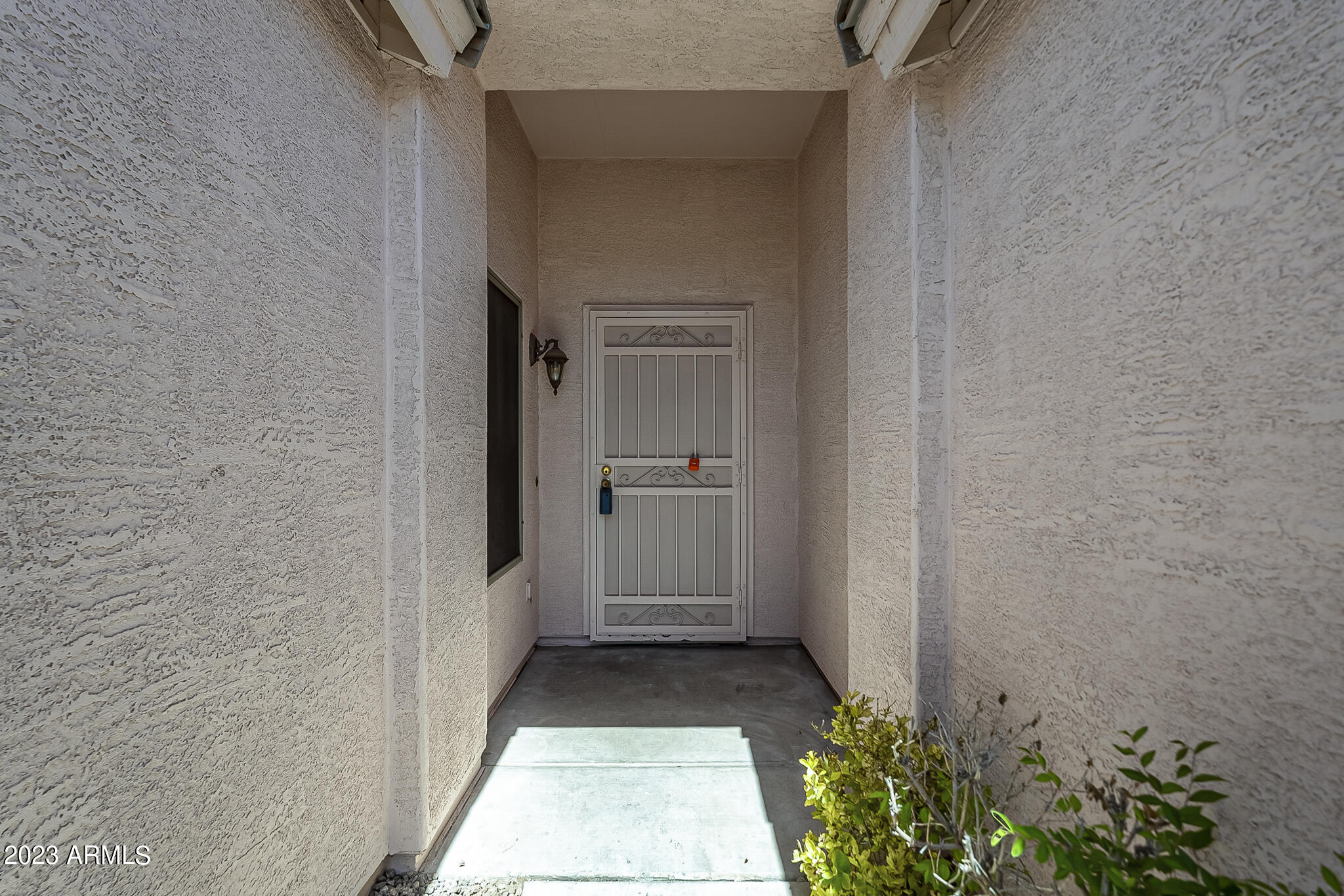 2338 West Maldonado Road Phoenix, AZ 85041 - Photo 14 of 44 Maldonado-4