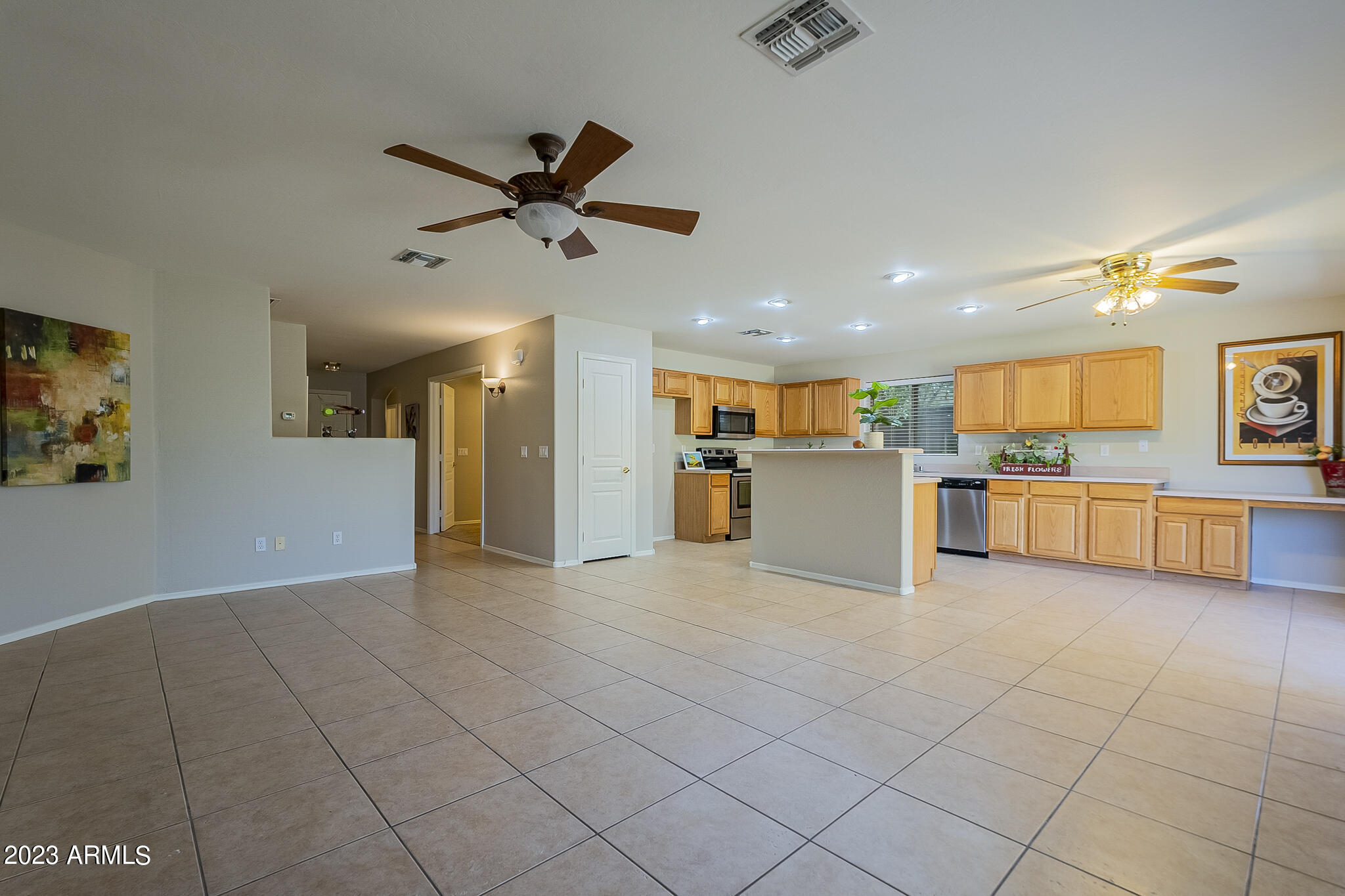 2338 West Maldonado Road Phoenix, AZ 85041 - Photo 17 of 44 Maldonado-7