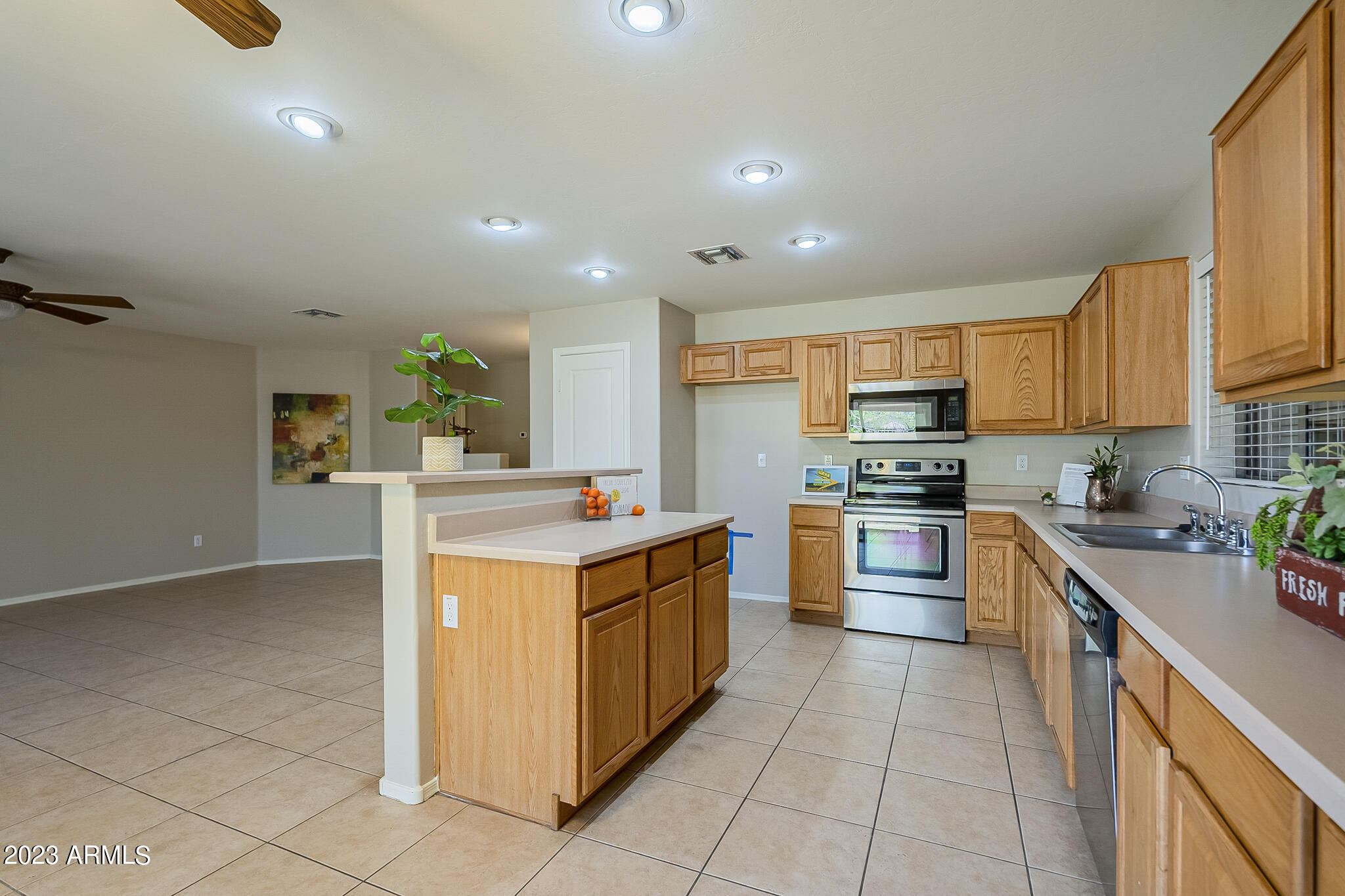 2338 West Maldonado Road Phoenix, AZ 85041 - Photo 21 of 44 Maldonado-11