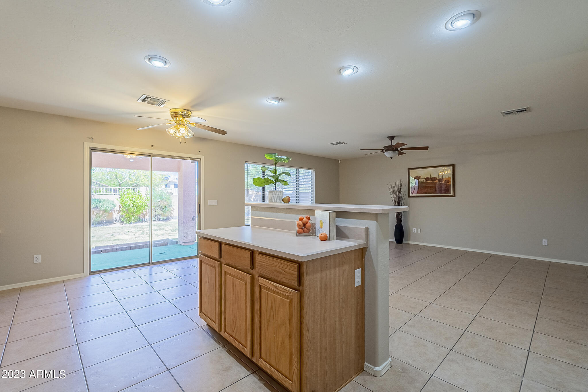2338 West Maldonado Road Phoenix, AZ 85041 - Photo 22 of 44 Maldonado-12