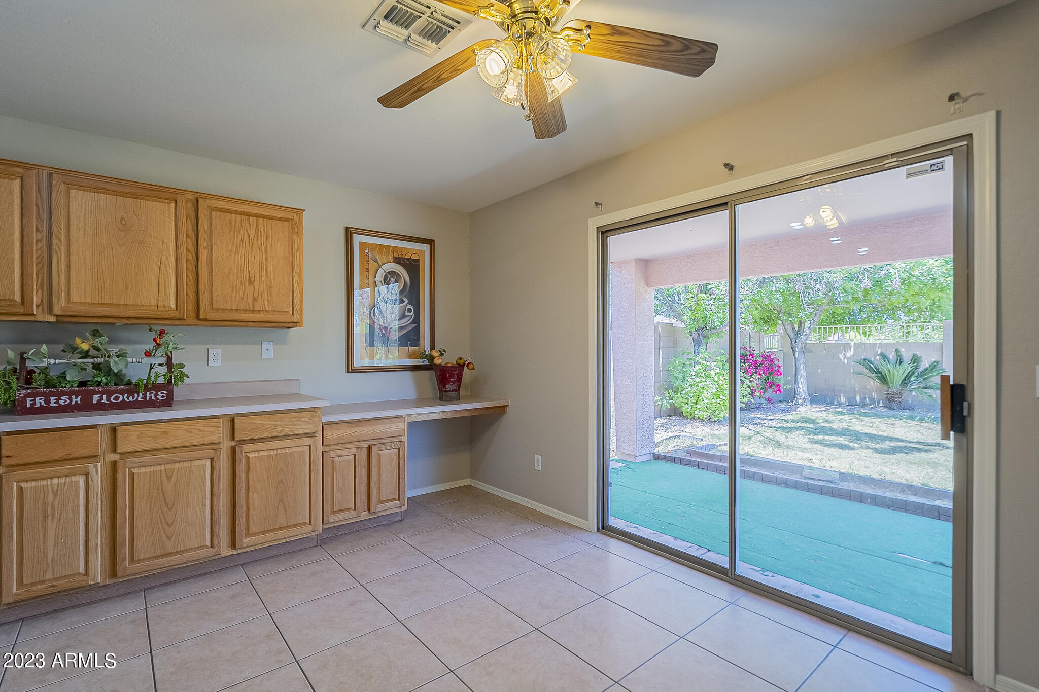 2338 West Maldonado Road Phoenix, AZ 85041 - Photo 25 of 44 Maldonado-15