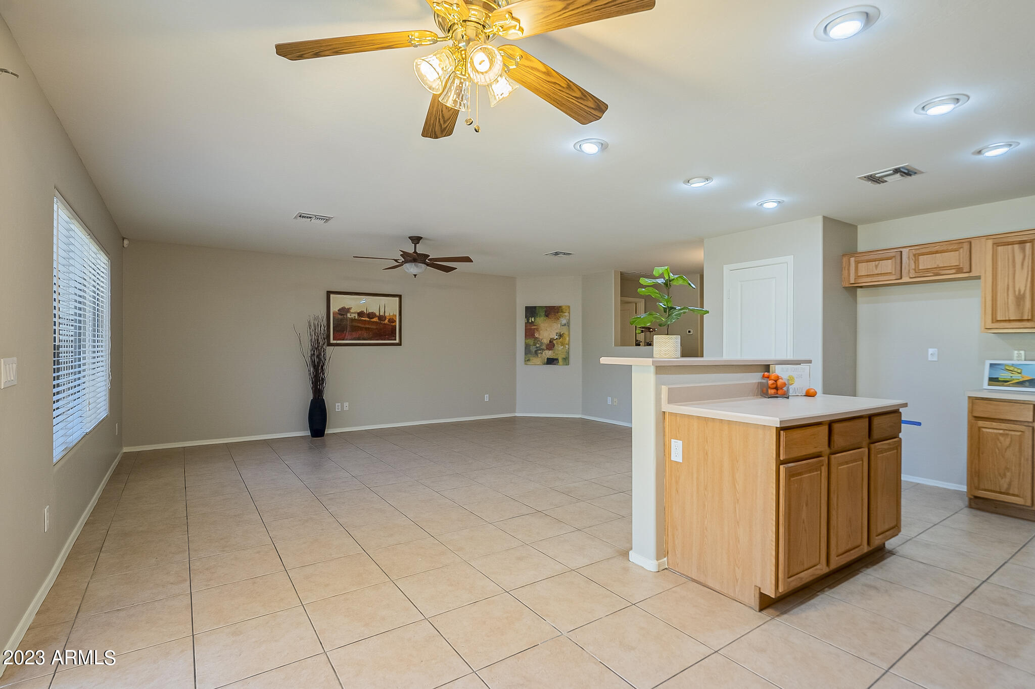 2338 West Maldonado Road Phoenix, AZ 85041 - Photo 26 of 44 Maldonado-16