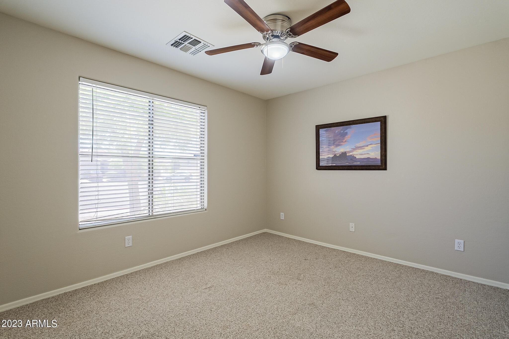 2338 West Maldonado Road Phoenix, AZ 85041 - Photo 27 of 44 Maldonado-17