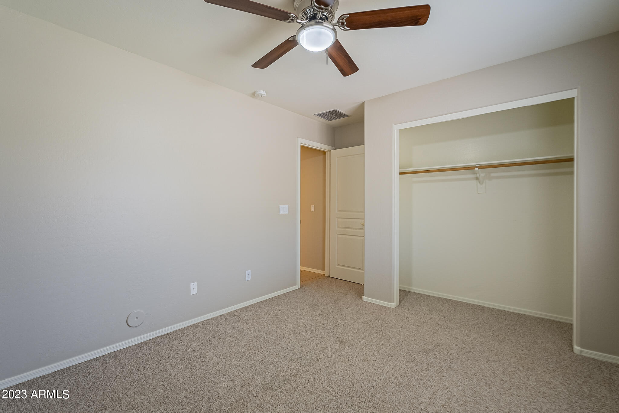2338 West Maldonado Road Phoenix, AZ 85041 - Photo 28 of 44 Maldonado-18