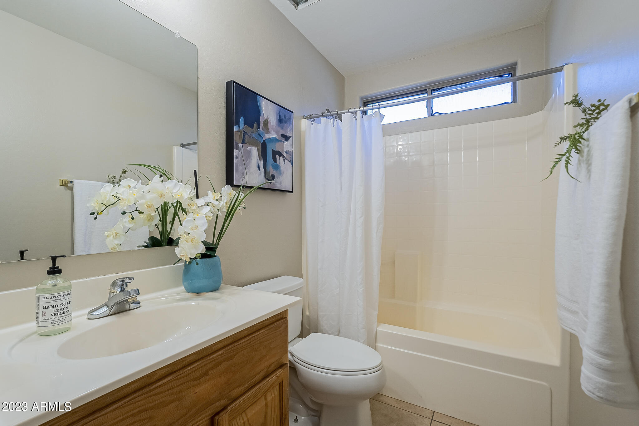 2338 West Maldonado Road Phoenix, AZ 85041 - Photo 29 of 44 Maldonado-19