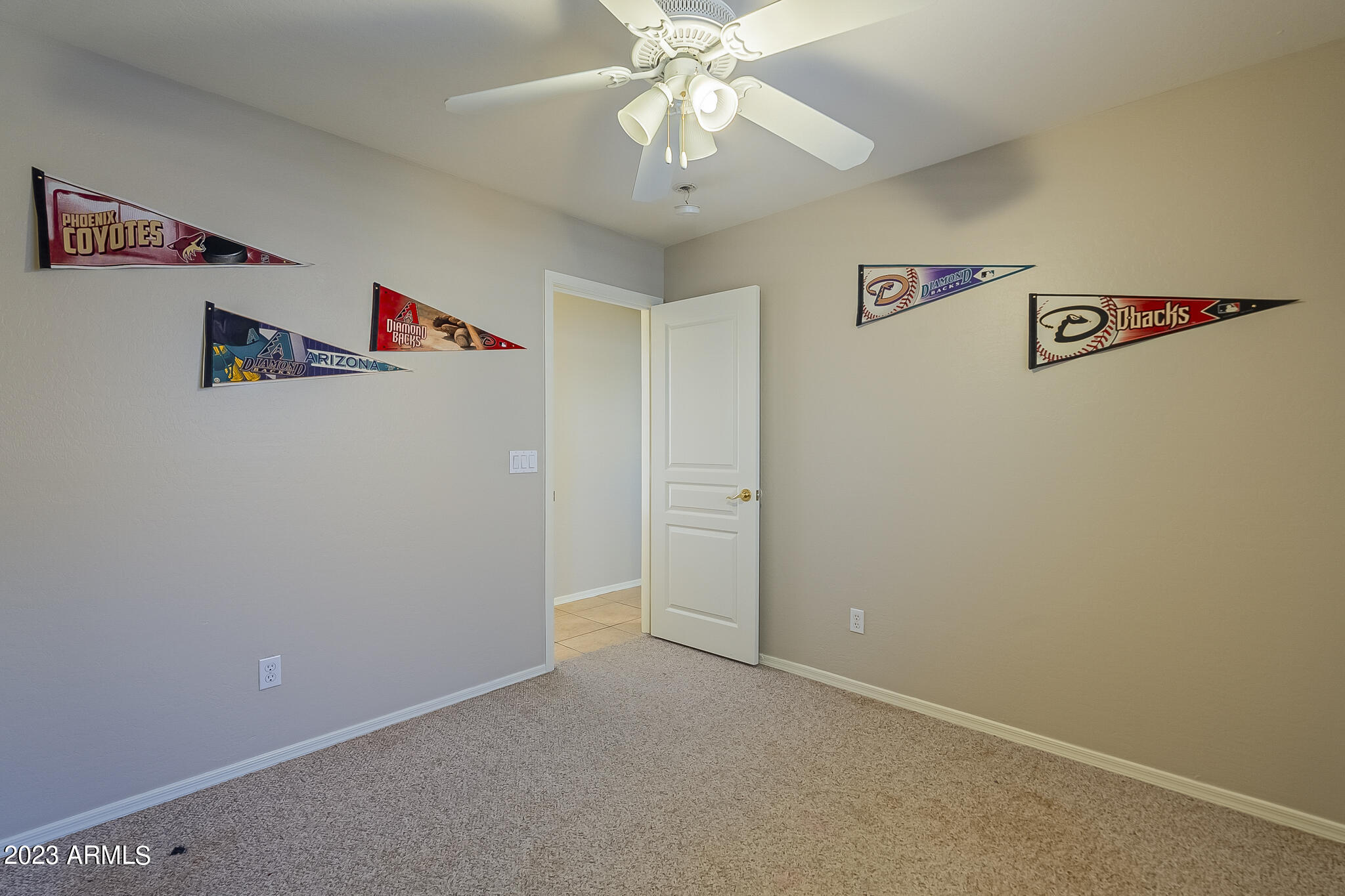 2338 West Maldonado Road Phoenix, AZ 85041 - Photo 31 of 44 Maldonado-21