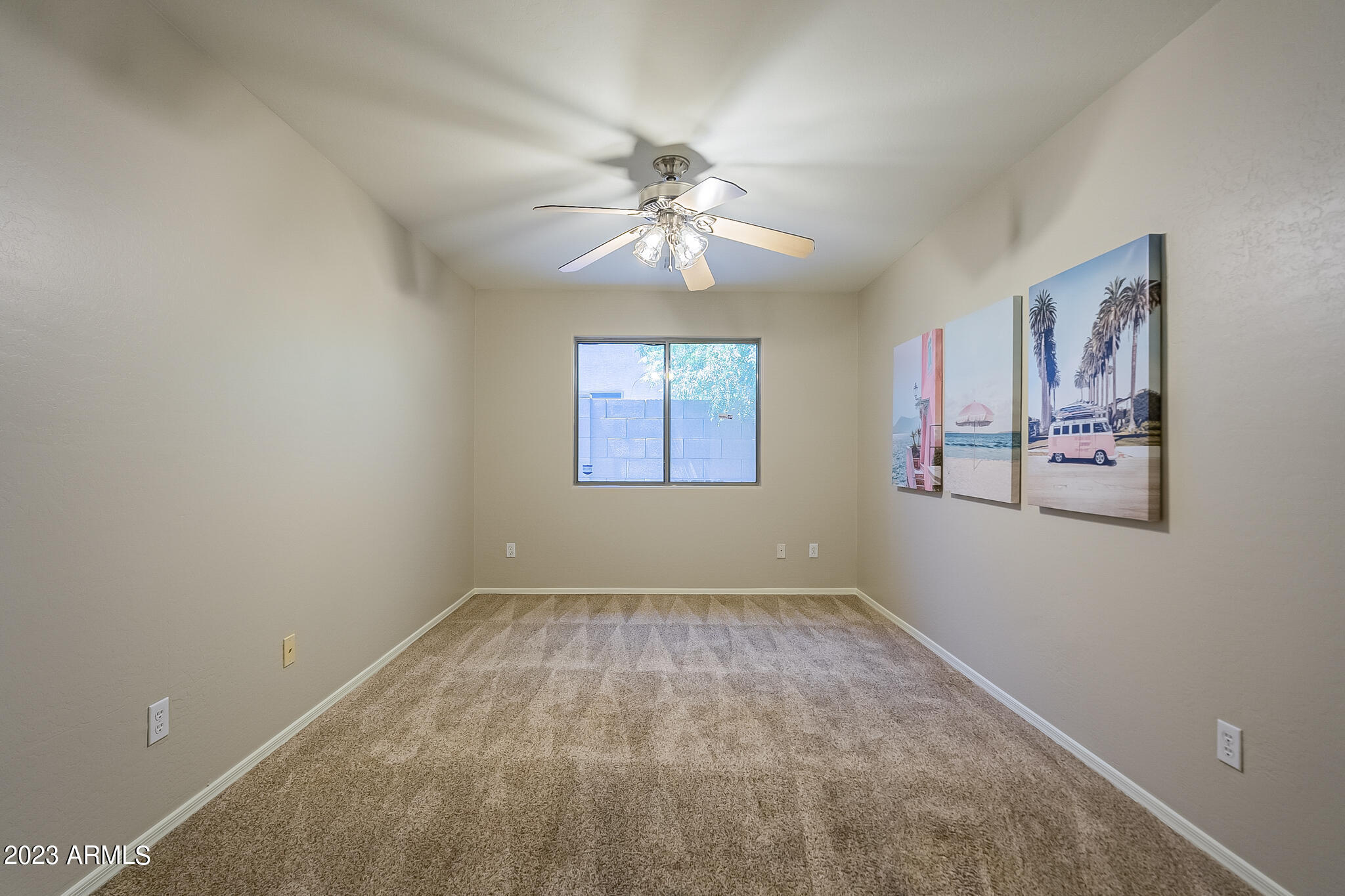 2338 West Maldonado Road Phoenix, AZ 85041 - Photo 32 of 44 Maldonado-22