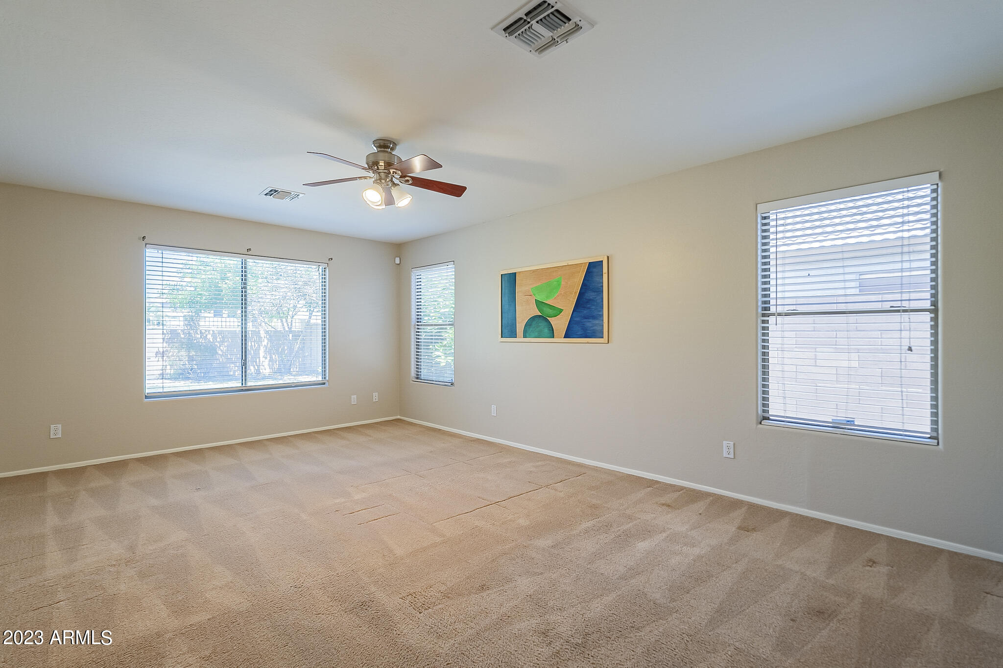 2338 West Maldonado Road Phoenix, AZ 85041 - Photo 34 of 44 Maldonado-24