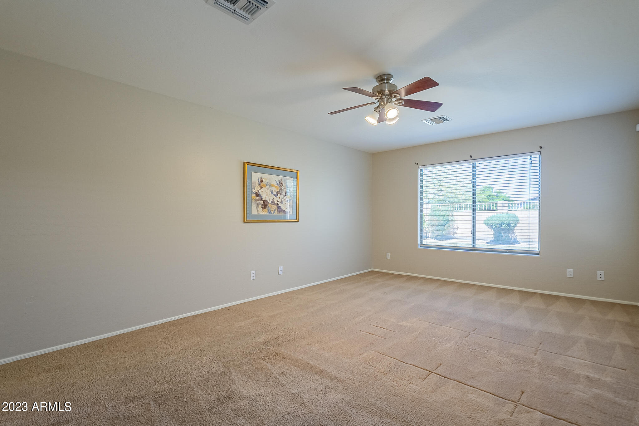 2338 West Maldonado Road Phoenix, AZ 85041 - Photo 35 of 44 Maldonado-25