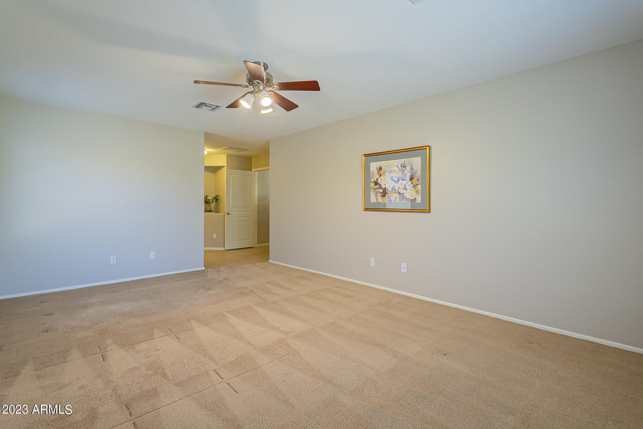2338 West Maldonado Road Phoenix, AZ 85041 - Photo 36 of 44 Maldonado-26