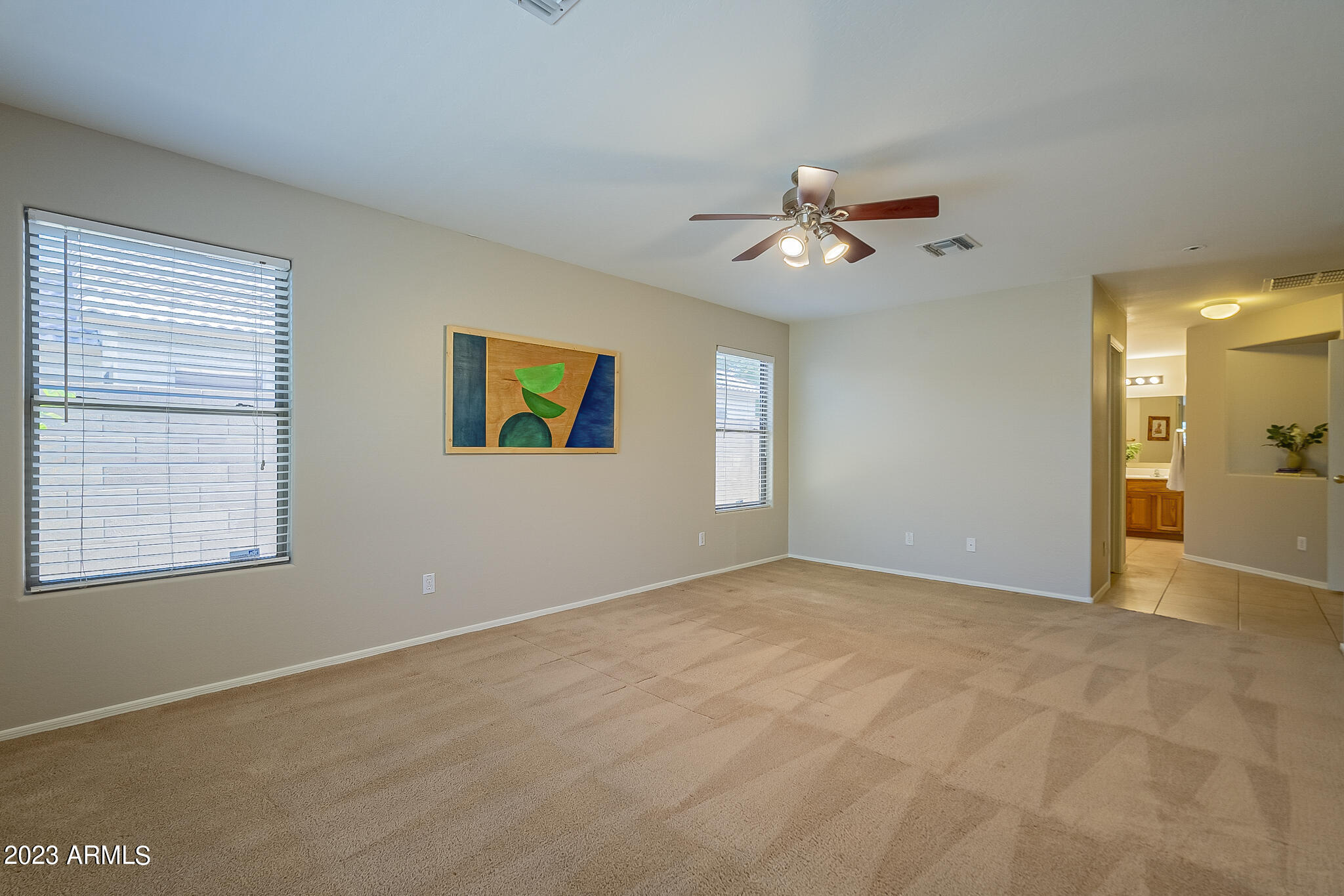 2338 West Maldonado Road Phoenix, AZ 85041 - Photo 37 of 44 Maldonado-27
