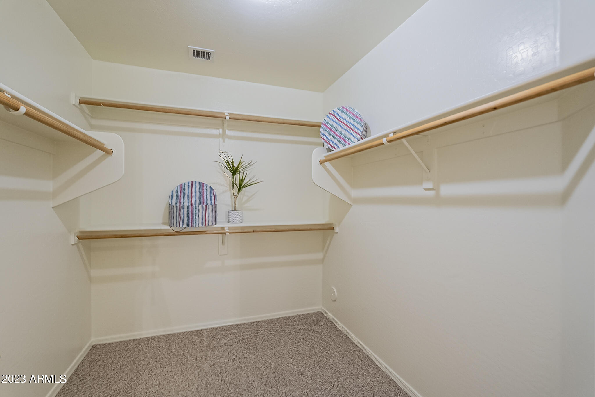 2338 West Maldonado Road Phoenix, AZ 85041 - Photo 38 of 44 Maldonado-28