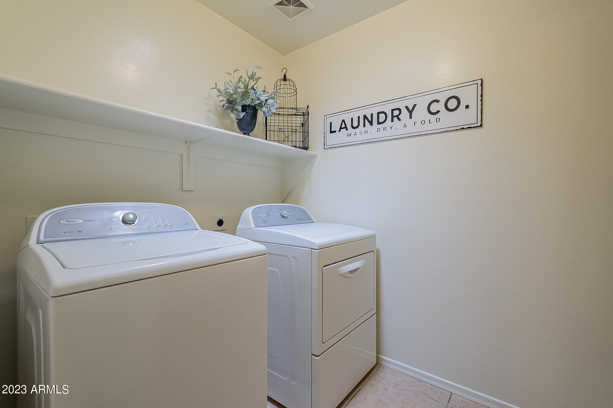 2338 West Maldonado Road Phoenix, AZ 85041 - Photo 40 of 44 Maldonado-30