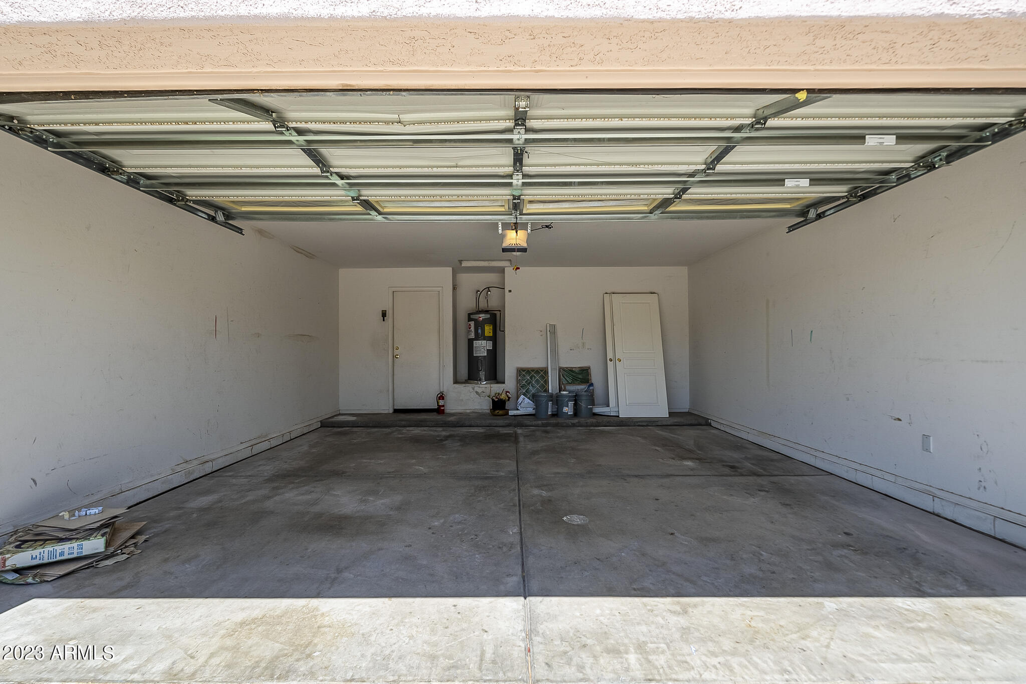 2338 West Maldonado Road Phoenix, AZ 85041 - Photo 41 of 44 Maldonado-31
