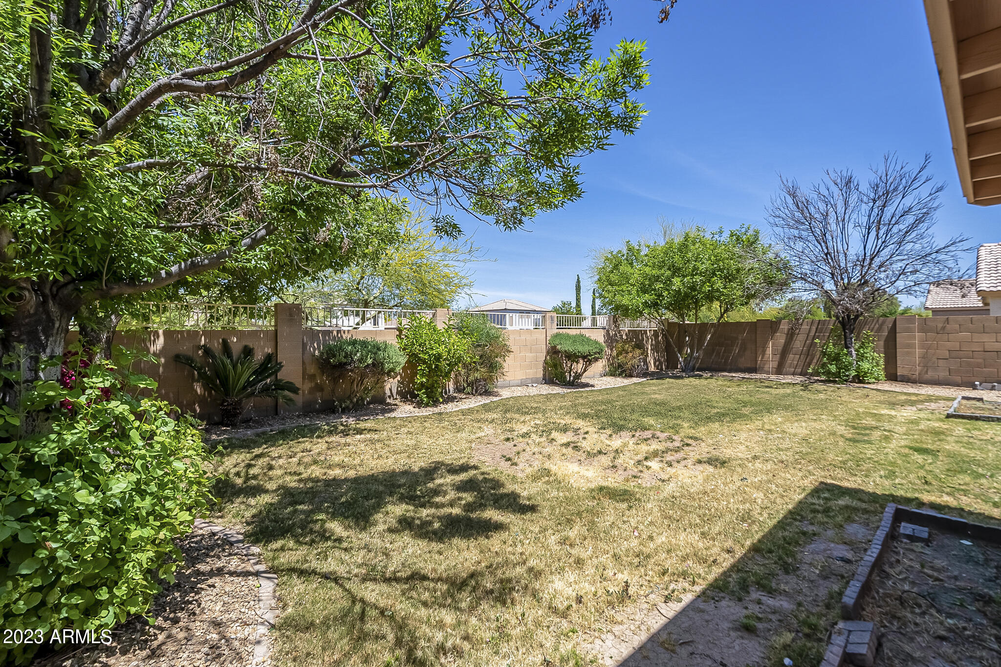 2338 West Maldonado Road Phoenix, AZ 85041 - Photo 42 of 44 Maldonado-32