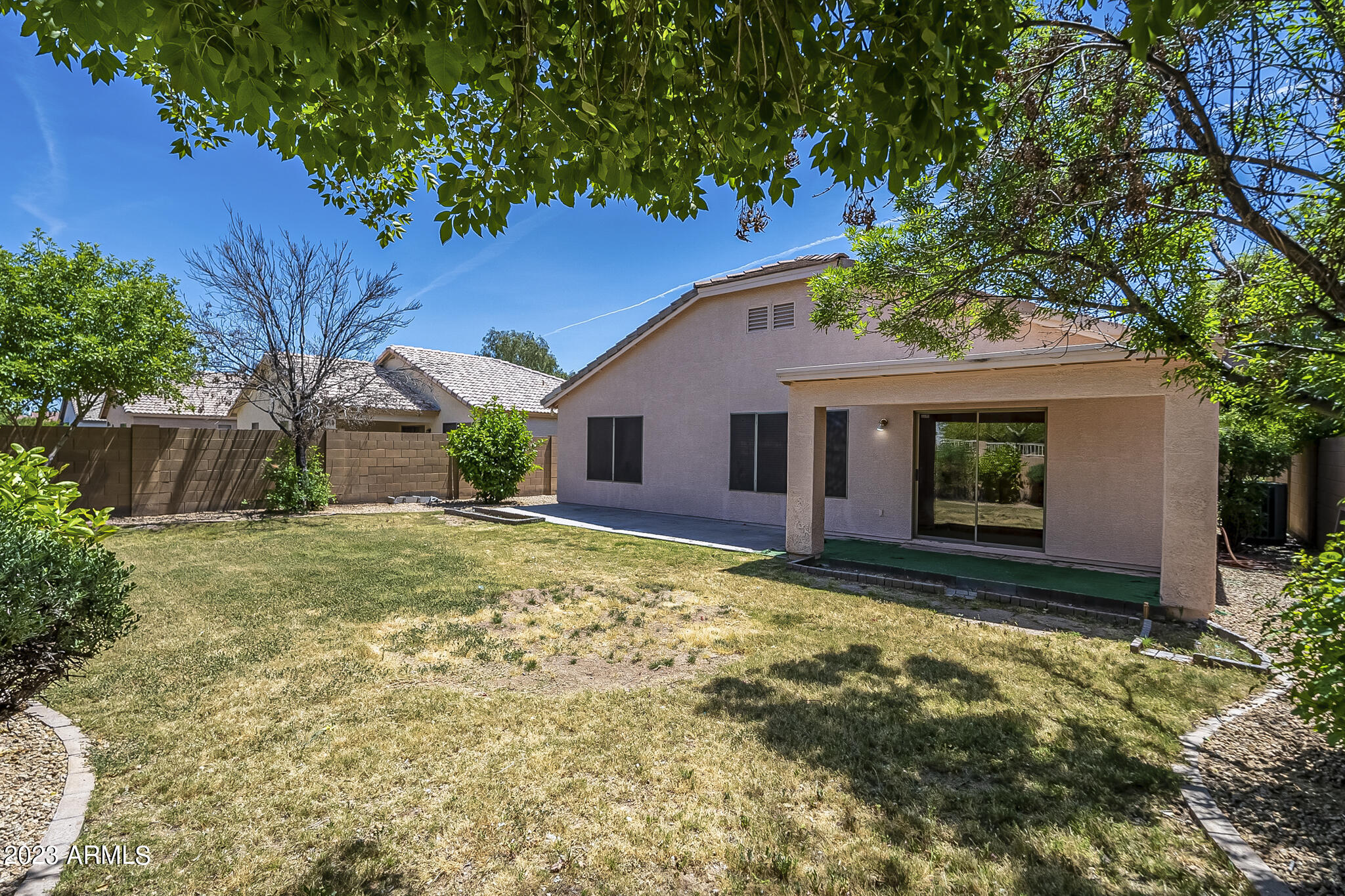 2338 West Maldonado Road Phoenix, AZ 85041 - Photo 43 of 44 Maldonado-33