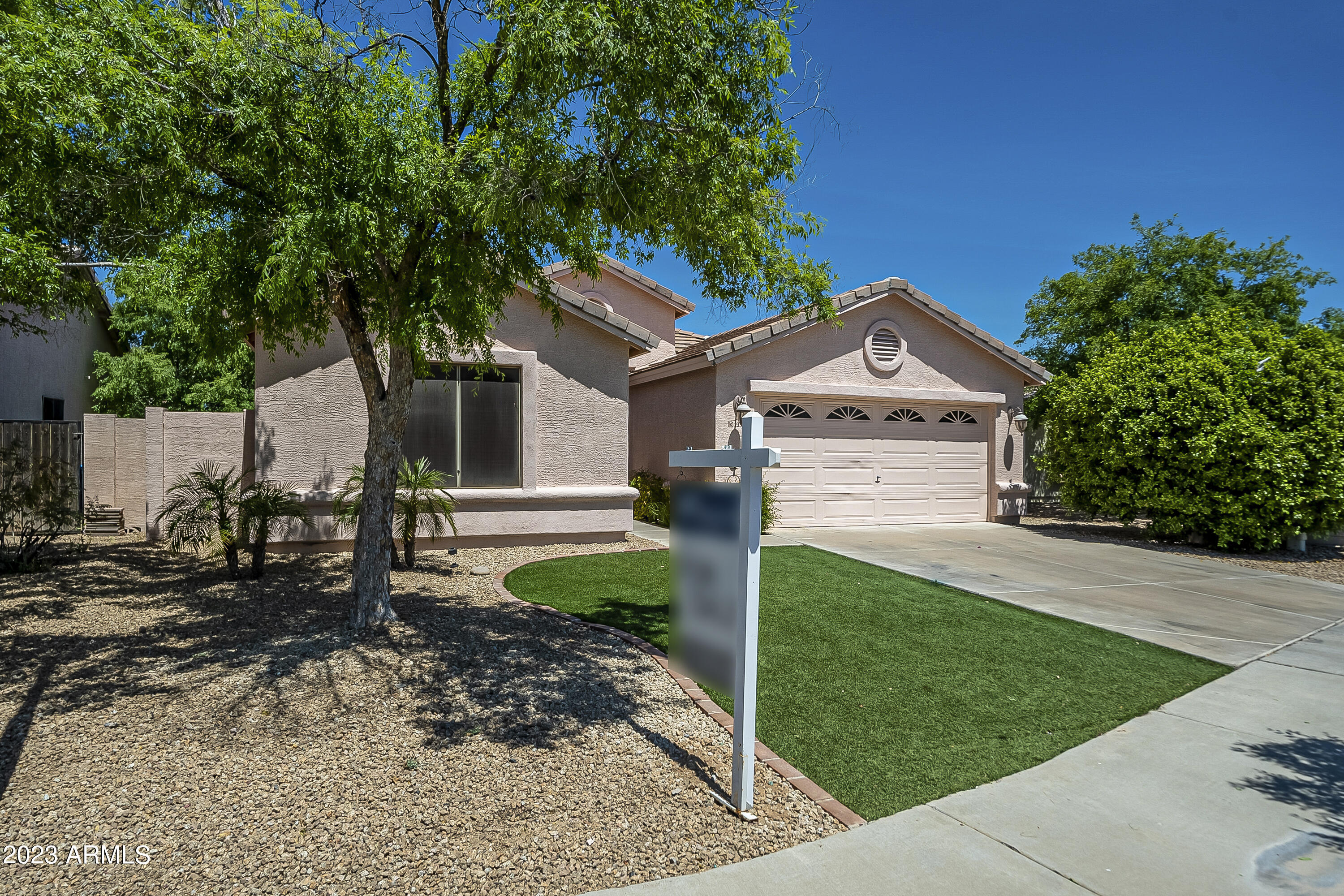 2338 West Maldonado Road Phoenix, AZ 85041 - Photo 8 of 44 Maldonado - HD-1