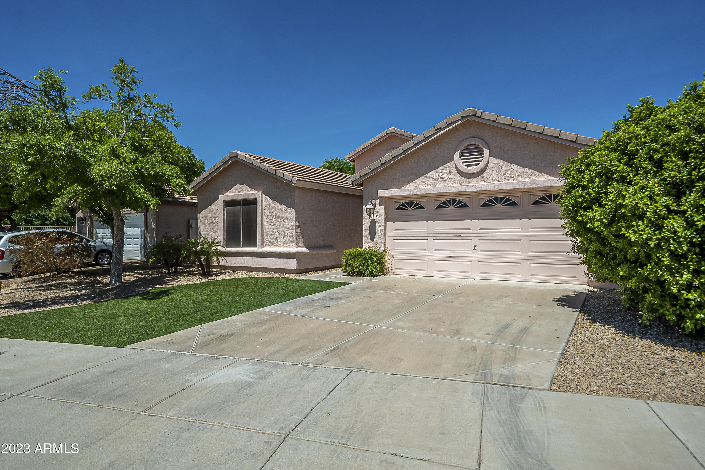 2338 West Maldonado Road Phoenix, AZ 85041 - Photo 9 of 44 Maldonado - HD-2