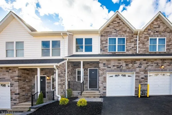 $4,000 | 112 Arlene Court, Morris Plains, NJ 07950