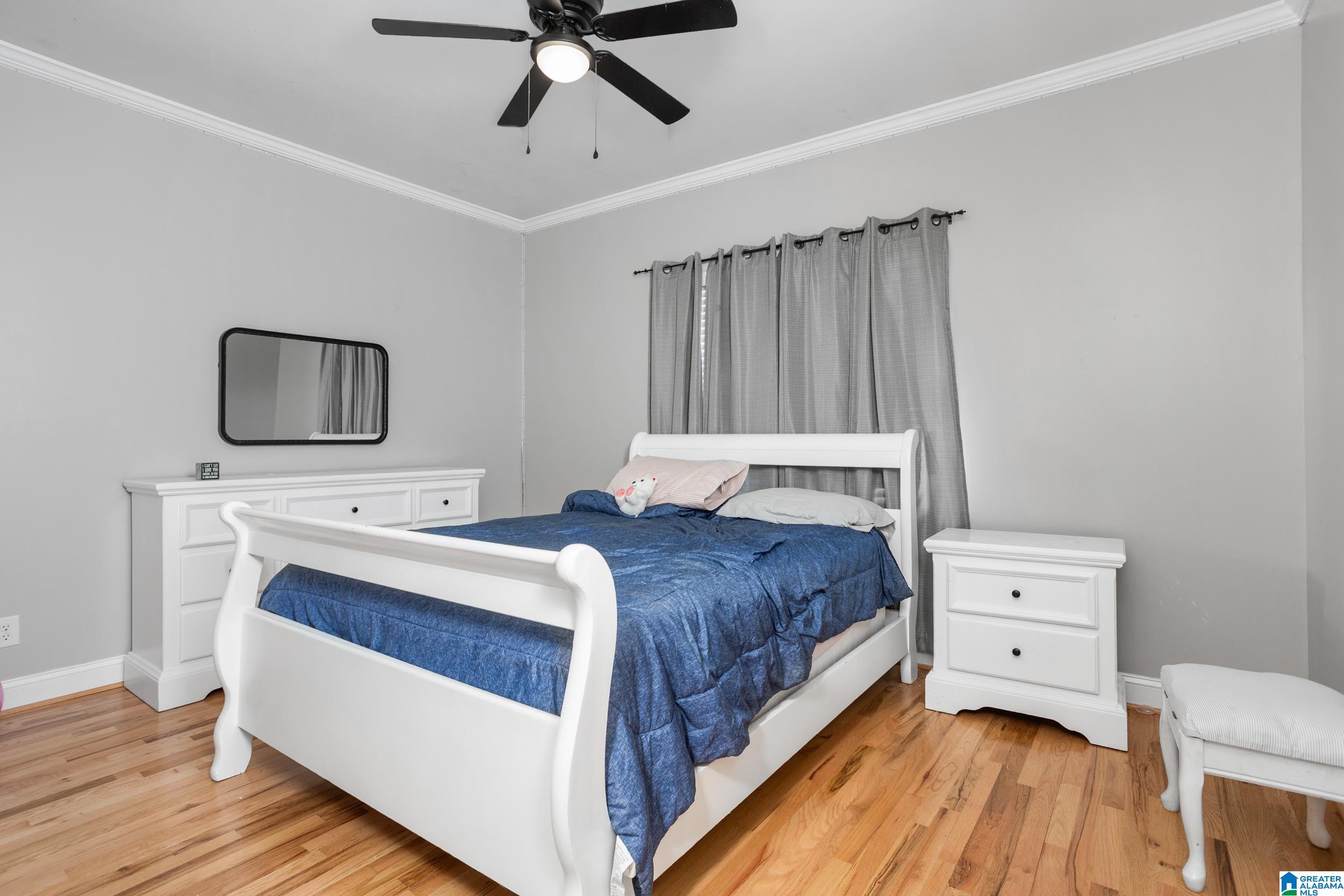 253 Kenyon Drive Ohatchee, AL 36271 - Photo 22 of 50