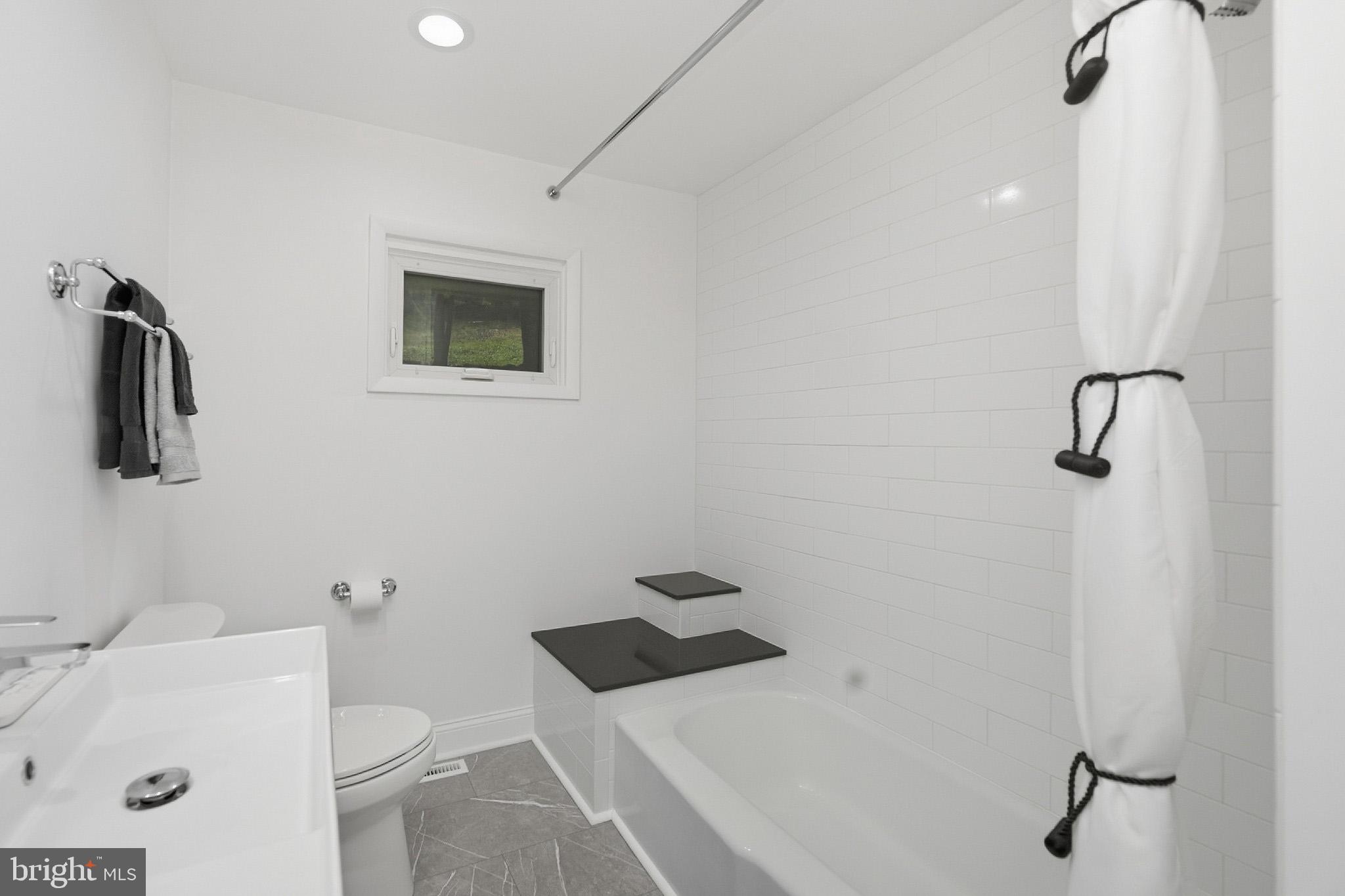 3105 Shingle Camp Road McHenry, MD 21541 - Photo 33 of 84 Gallery Image 33