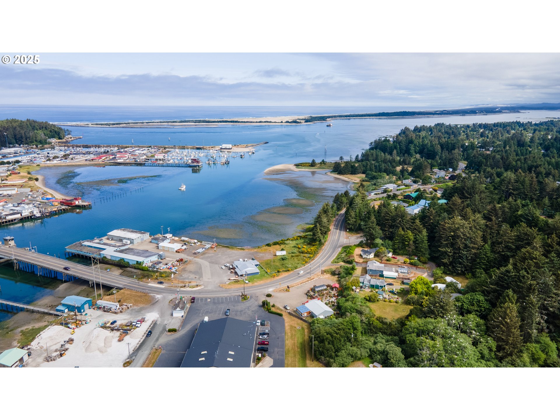 Valma Road Coos Bay, OR 97420 - Photo 13 of 15 Gallery Image 13