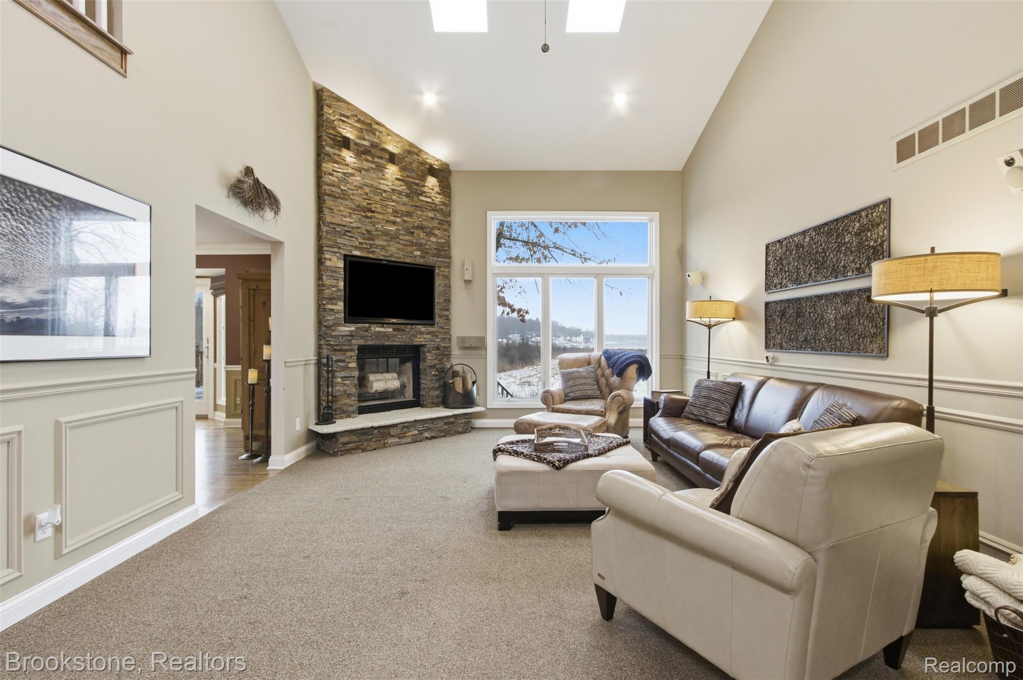 12170 Shaffer Road Davisburg, MI 48350 - Photo 11 of 55 12170 shaffer rd-55.jpg