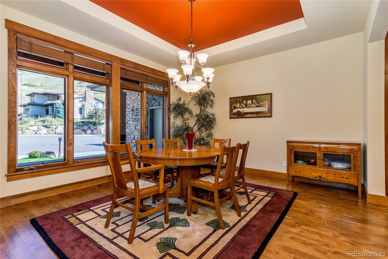 301 Cliff Line Road Golden, CO 80403 - Photo 14 of 40 Gallery Image 14