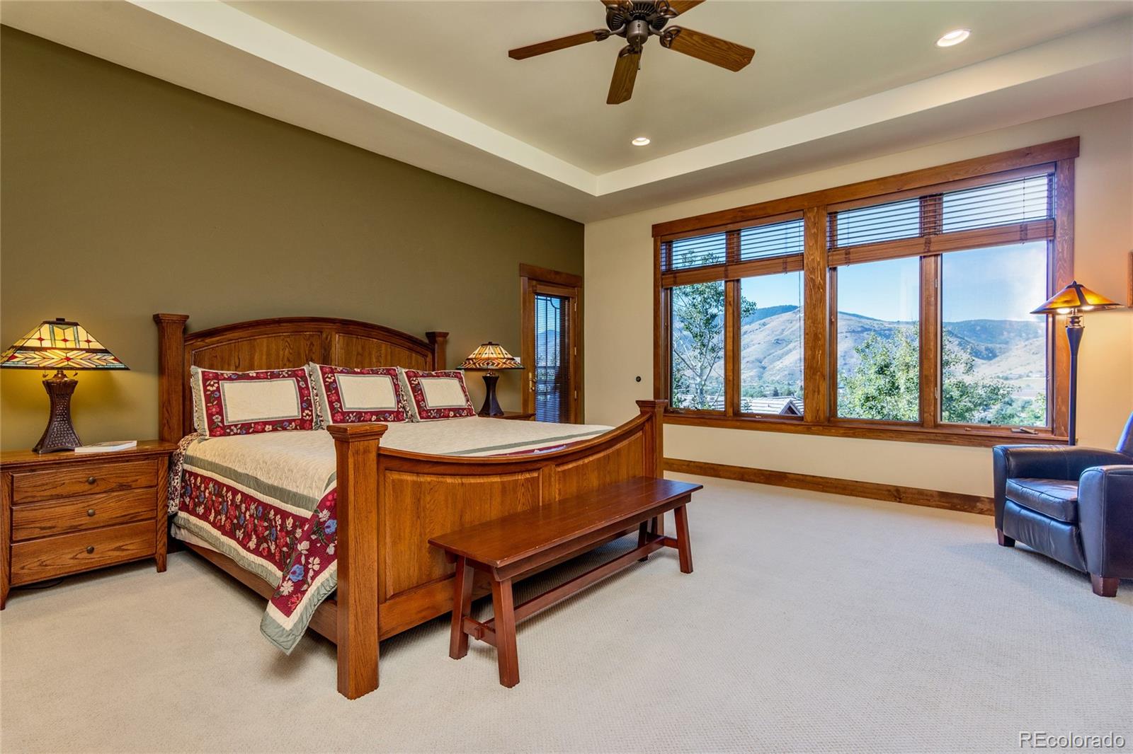 301 Cliff Line Road Golden, CO 80403 - Photo 16 of 40 Gallery Image 16